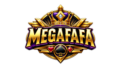 LOGO situs slot sering menang